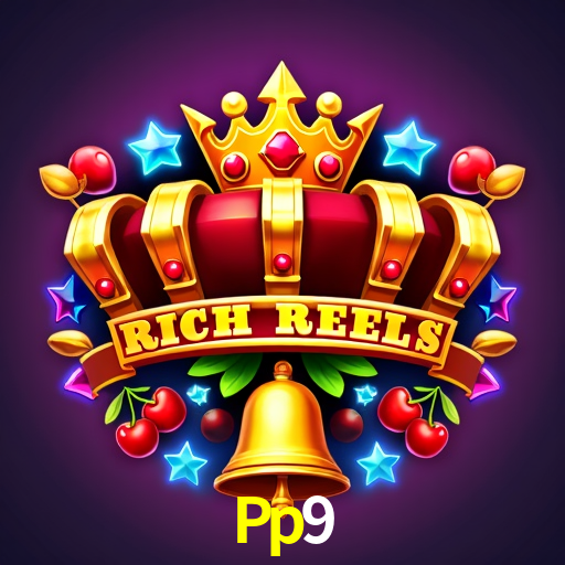 Pp9 Bet