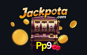 Pp9