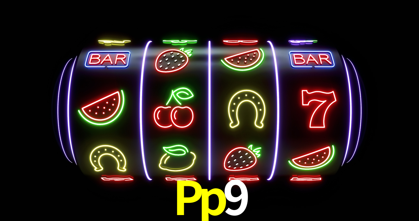 Pp9
