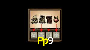 Pp9