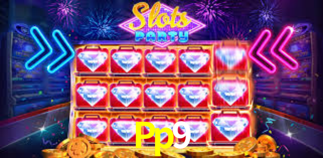 Pp9