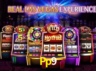 Pp9