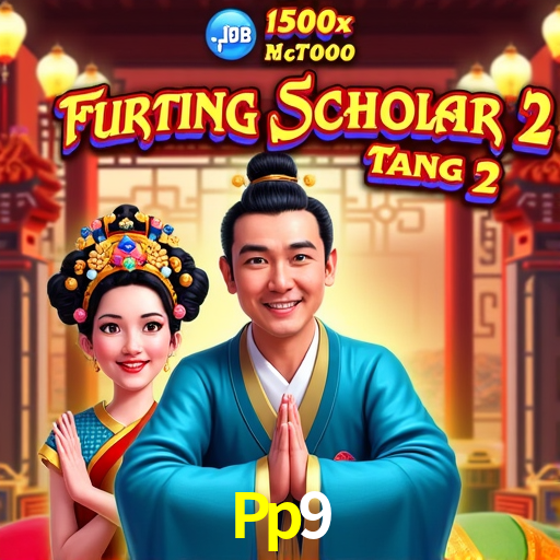 Pp9