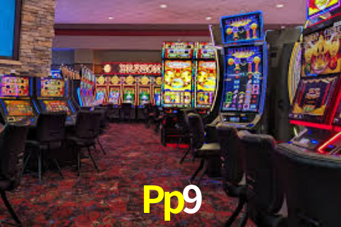 Pp9