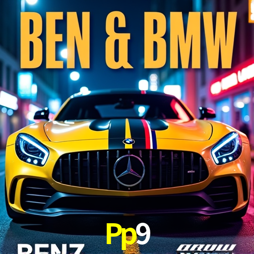 Pp9