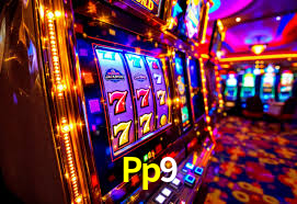 Pp9