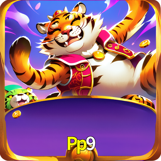 Pp9